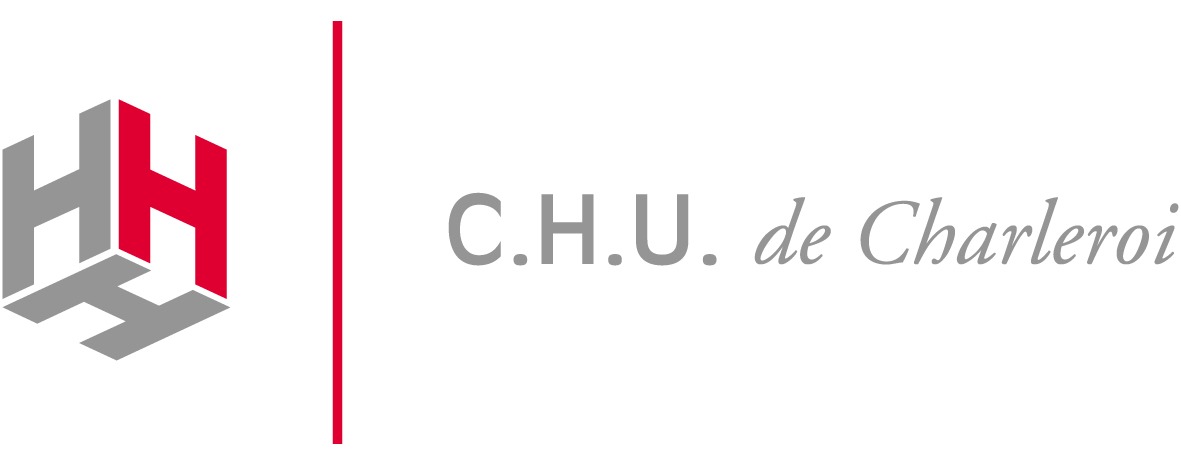 Centre Hospitalier Universitaire de Charleroi