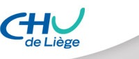 Centre Hospitalier Universitaire de Liège