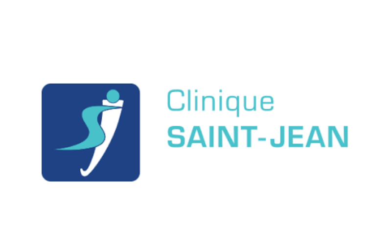 Clinique Saint-Jean Bruxelles
