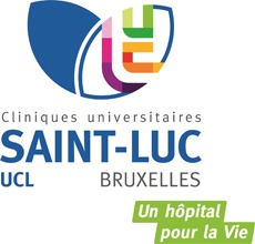 Cliniques universitaires Saint-Luc Woluwé