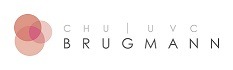 Brugmann